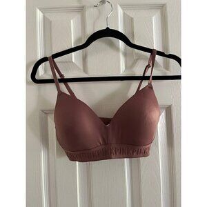 Victoria’s Secret PINK Bra